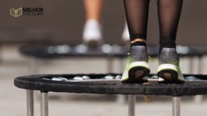 Melhores-Camas-Elásticas