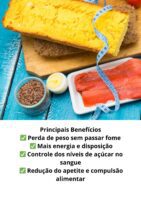 Dieta Low Carb