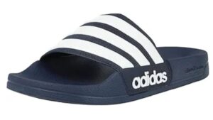 Sandália Slide Adidas Adilette Shower