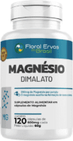 magnesio1
