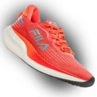 Fila Speedzone
