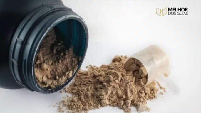 Melhores-Whey-Protein