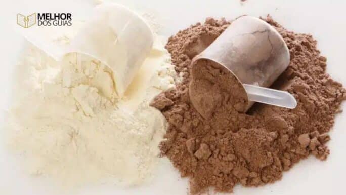 Melhores-Whey-Protein