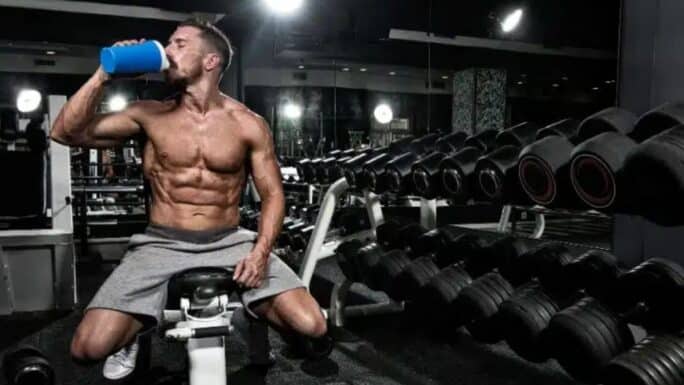 Melhores-Whey-Protein