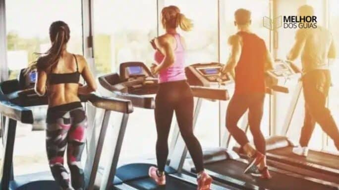 Melhores-Whey-Protein