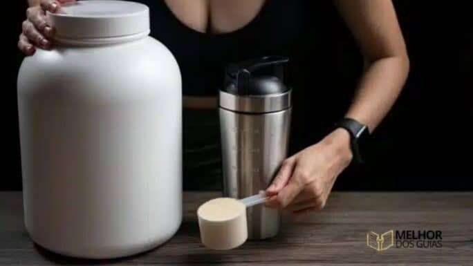 Melhores-Whey-Protein