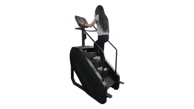 simulador de escada 8 768x432 2