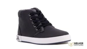 Botas-para-Trilha