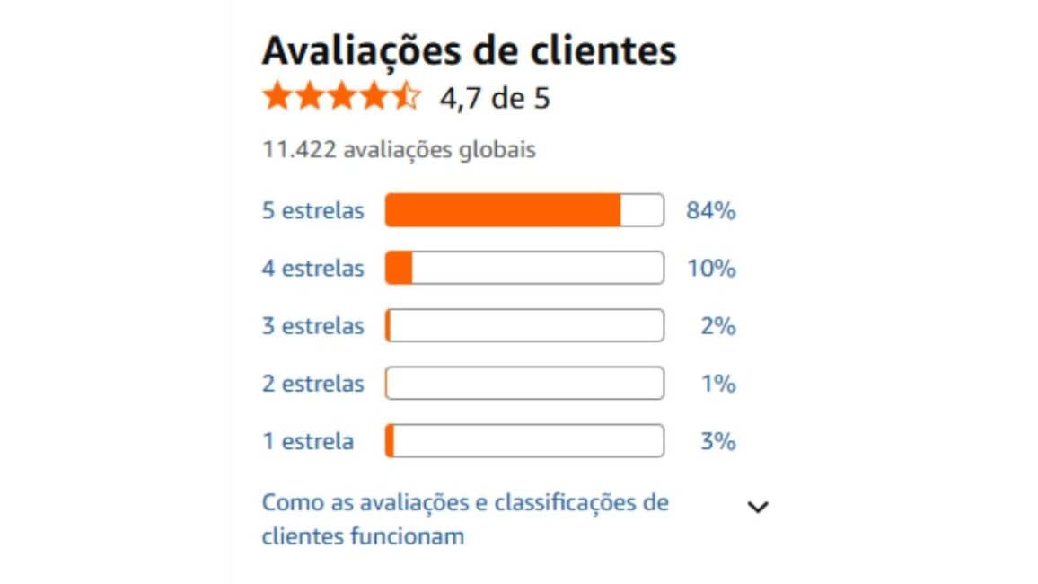 Creatina-DUX-Human-Health