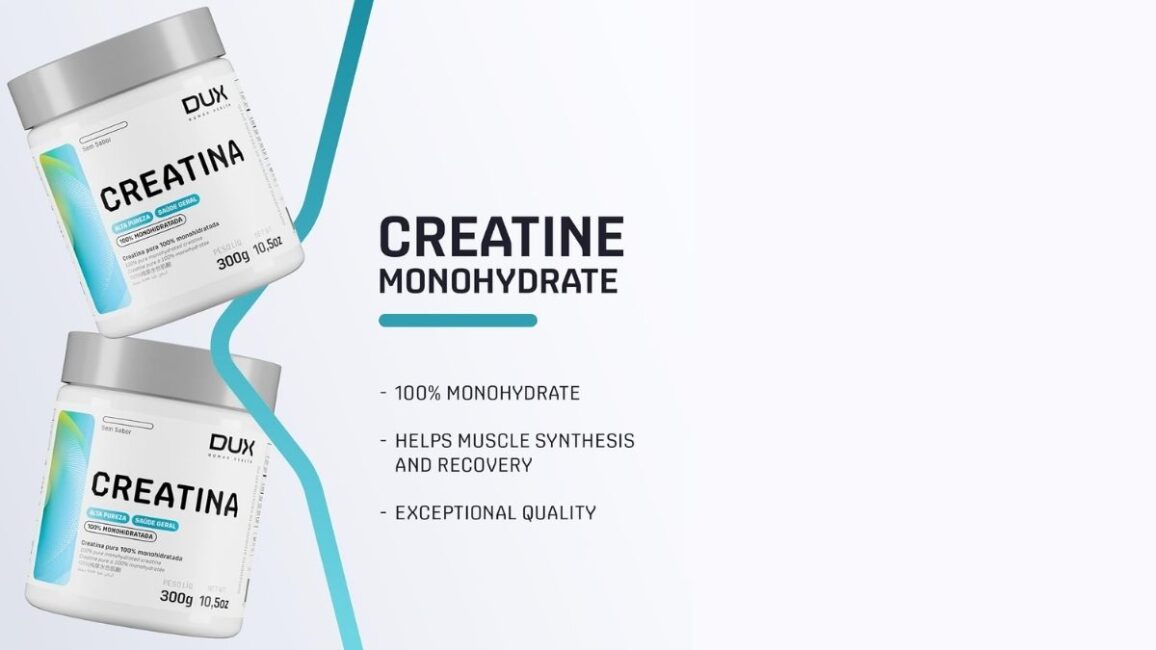 Creatina-DUX-Human-Health