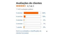 Creatina-DUX-Human-Health