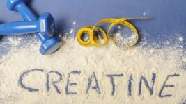 Creatina-DUX-Human-Health