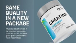 Creatina-DUX-Human-Health
