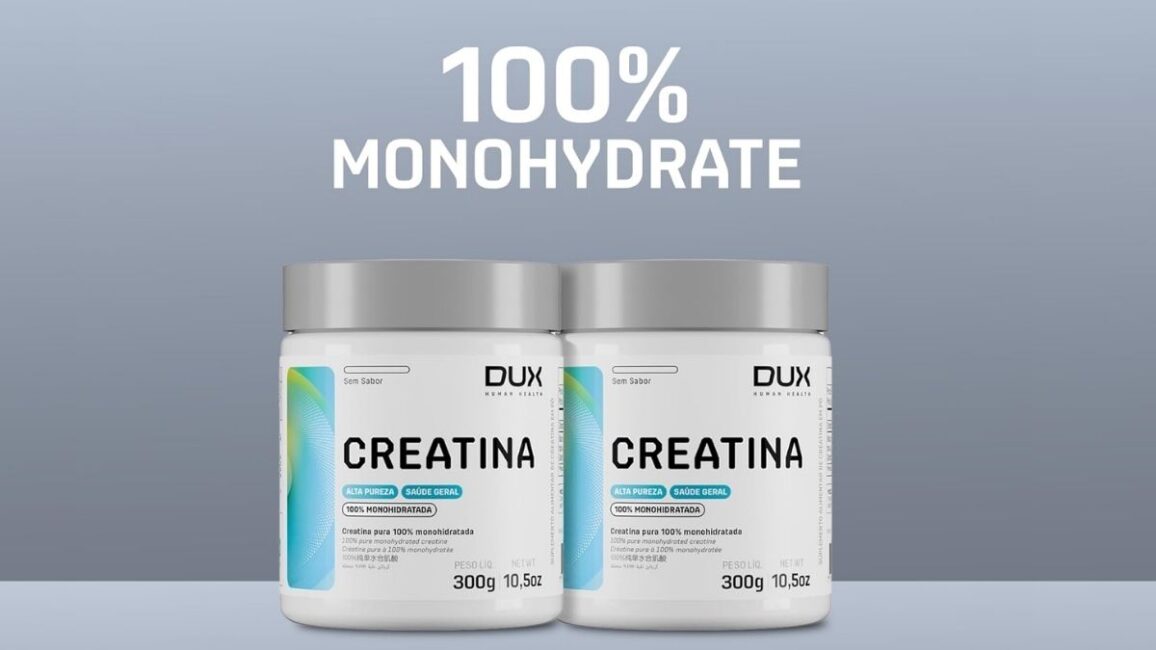 Creatina-DUX-Human-Health