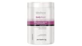 Cremes-para-Massagem