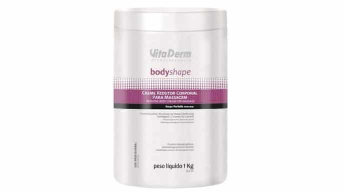 Cremes-para-Massagem 