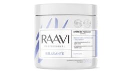 Cremes para Massagem