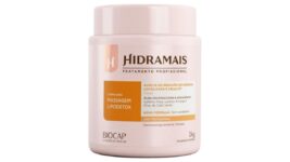 Cremes para Massagem