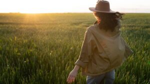 Descubra as vantagens e desafios de morar no campo