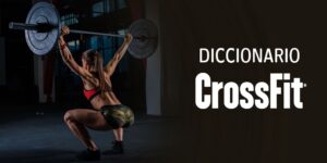 Dicionario-do-CrossFit