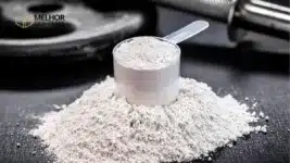 Efeitos da Beta-Alanina