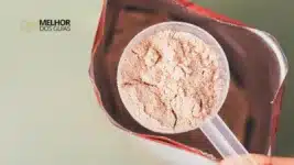 Efeitos-do-Whey-Protein