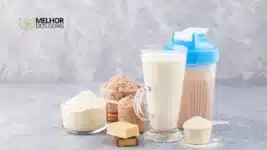 Efeitos-do-Whey-Protein
