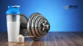 Efeitos-do-Whey-Protein