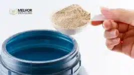 Efeitos-do-Whey-Protein