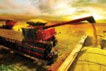 GPS-Agrícolas