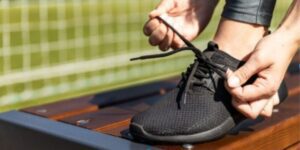 Melhor Tênis para CrossFit