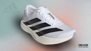 Tênis-Adizero-EVO-SL