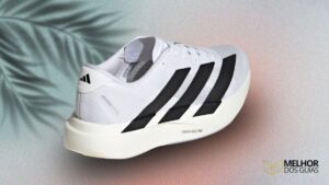 Tênis-Adizero-EVO-SL