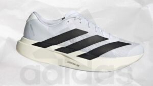 Tênis-Adizero-EVO-SL