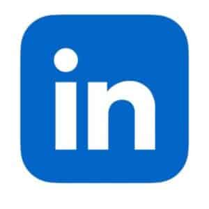 linkedin