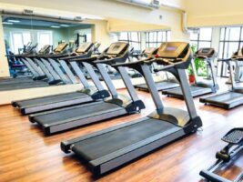 melhores-esteiras-residenciais