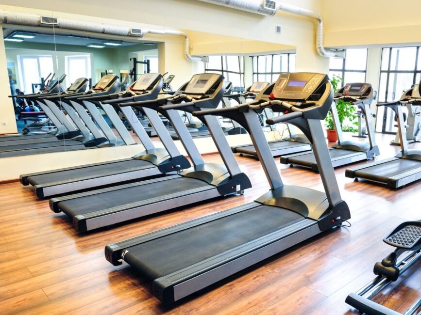 melhores-esteiras-residenciais