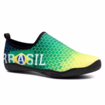 sapatilhas-aquáticas