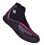 sapatilhas-aquáticas