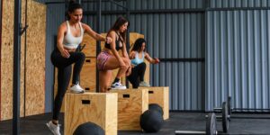 tenis-de-crossfit