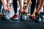 tenis-de-crossfit