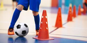 Melhores-Chuteiras-Nike-Society