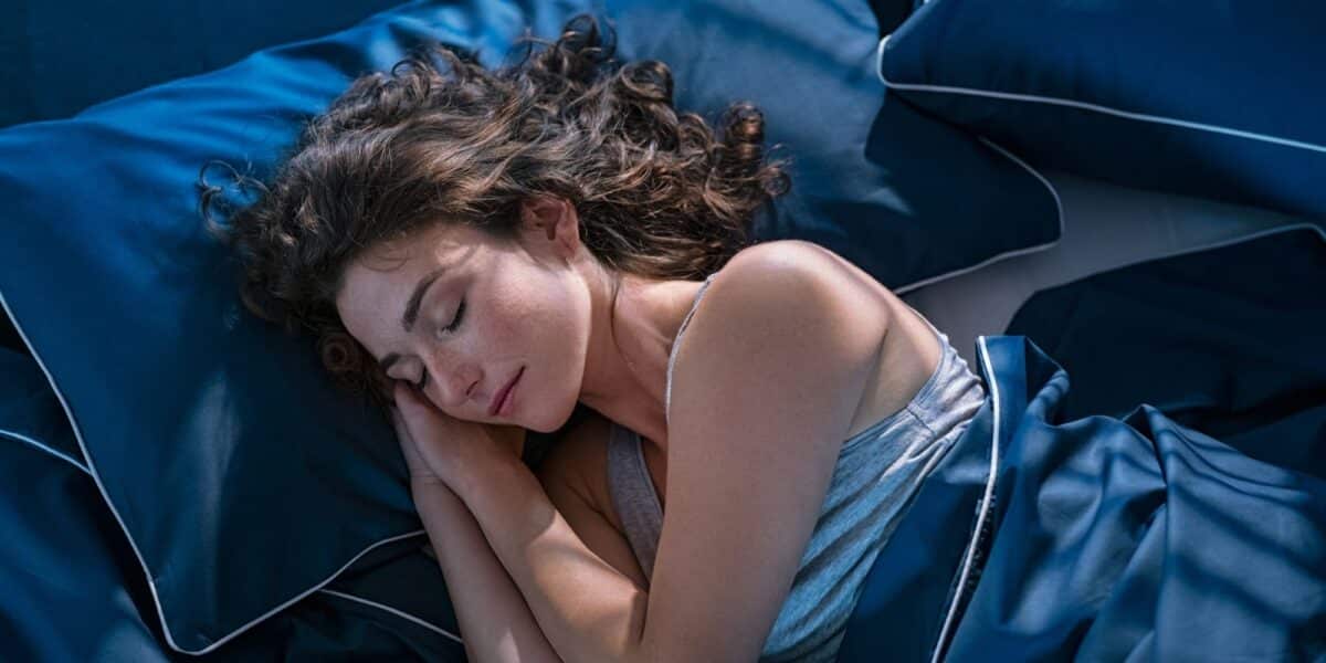 Melhores-Melatoninas