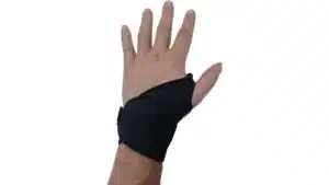 Munhequeiras-Ortopédicas