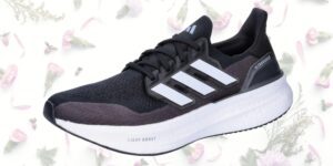 Melhores Tênis Adidas Feminino