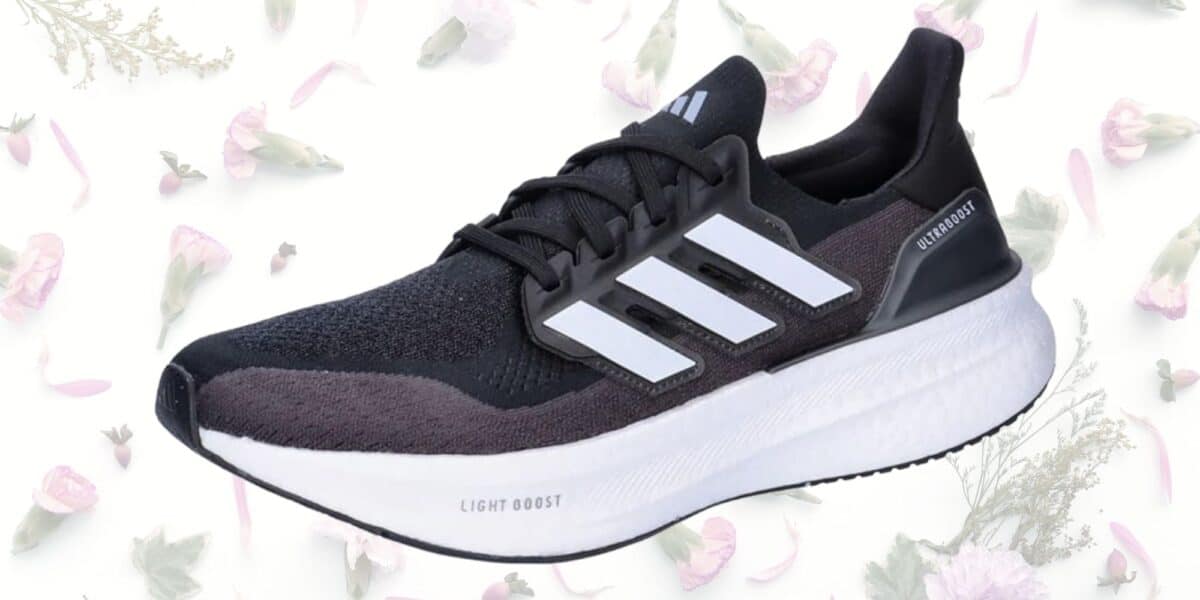 Melhores Tênis Adidas Feminino