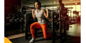 Melhores Tênis de CrossFit Feminino