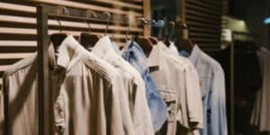 marcas-de-camisas-masculinas