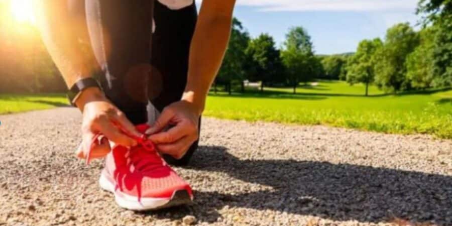 12 Melhores Tênis de Corrida em 2026: Conforto, Amortecimento e Custo-Benefício 11 tenis-de-corrida