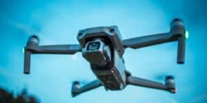 Os 10 Melhores Acessórios para Drones de 2026 2 Acessorios-para-drones